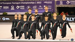 2022 teamgym ech 10560 